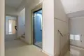 Квартира 3 спальни 120 м² Skaljari, Черногория