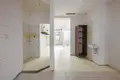 Mieszkanie 68 m² Kraków, Polska