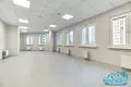 Office 2 rooms 150 m² in Minsk, Belarus