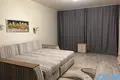 Дом 4 комнаты 80 м² Лиманка, Украина