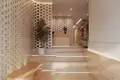 Apartamento 1 habitacion 42 m² Regiao Geografica Imediata do Rio de Janeiro, Brasil