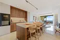 Apartamento 3 habitaciones  Benahavis, Španjolska