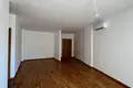 Wohnung 3 zimmer 62 m² Boreti, Montenegro