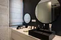 Villa de 5 pièces 366 m² Almyrida, Grèce