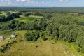 Parcelas 3 780 m² Klempicz, Polonia