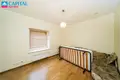 Appartement 5 chambres 162 m² Kaunas, Lituanie