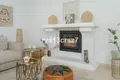 Дом 4 спальни 264 м² Ricmar, Испания
