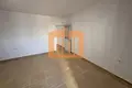 Квартира 2 комнаты 40 м² Дуррес, Албания