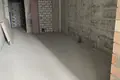 1 room apartment 33 m² Odesa, Ukraine