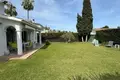 Haus 3 Schlafzimmer 100 m² Bel Air, Spanien
