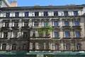 Hotel 1 628 m² in Prague, Czech Republic