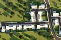 4-Schlafzimmer-Villa 174 m² Sotira, Zypern