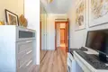 3 bedroom house 123 m² Mogan, Spain