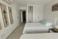 Villa 6 habitaciones 379 m² Alfaz del Pi, Španjolska