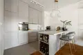 Apartamento 2 habitaciones 63 m² en Mierzynek, Polonia