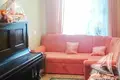 Apartamento 3 habitaciones 62 m² Kobriny, Belarús