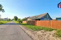  63 m² Tomkavicy, Belarus