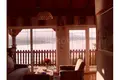 Дом 7 комнат 600 м² Врлика, Хорватия