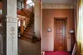 Maison 8 chambres 439 m² Jurmala, Lettonie