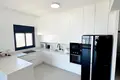 Wohnung 5 zimmer 140 m² Bat Yam, Israel