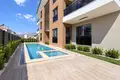 House 12 bedrooms 826 m² Dosemealti, Turkey