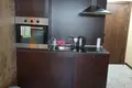 Mieszkanie 2 pokoi 70 m² Nesebyr, Bułgaria