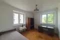 Квартира 3 комнаты 76 м² в Варшаве, Польша