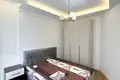 Квартира 1 комната 50 м² Дуррес, Албания