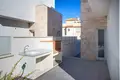 Willa 3 pokoi 100 m² Torrevieja, Hiszpania