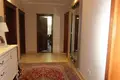 Maison 5 chambres  Budva, Monténégro
