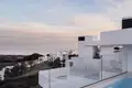 3 bedroom apartment 296 m² Dos Hermanas, Spain