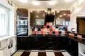 House 180 m² Vialiki Trascianiec, Belarus
