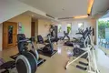 1 bedroom condo 61 m² Pattaya City, Thailand