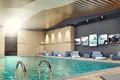1 bedroom apartment 55 m² Alanya, Turkey