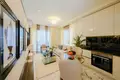 Apartamento 2 habitaciones 51 m² Obakoy, Turquía