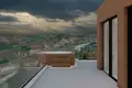 5 bedroom house 964 m² Artola, Spain