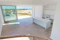 Haus 4 Schlafzimmer 196 m² Peyia, Zypern