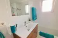 Haus 4 Schlafzimmer 218 m² Dos Hermanas, Spanien