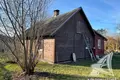 House 40 m² Damacauski sielski Saviet, Belarus