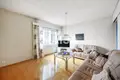 Appartement 2 chambres 51 m² Helsinki sub region, Finlande