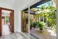 Maison 5 chambres 400 m² Dos Hermanas, Espagne