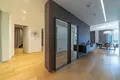 3 bedroom apartment 569 m² Budva, Montenegro