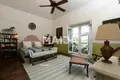 Villa 8 habitaciones 1 110 m² Higüey, República Dominicana