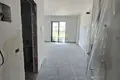 Studio apartment 1 bedroom 44 m² Golem, Albania