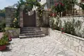 3-Schlafzimmer-Villa 500 m² Boreti, Montenegro