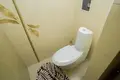 Appartement 2 chambres 49 m² Minsk, Bélarus