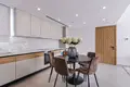 Mieszkanie 2 pokoi 77 m² w Pafos, Cypr