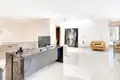 Haus 4 Schlafzimmer 1 001 m² Mijas, Spanien