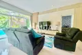 Вилла 4 комнаты 250 м² Huai Yai, Таиланд