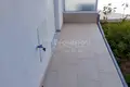 Mieszkanie 2 pokoi 50 m² Nikiti, Grecja
